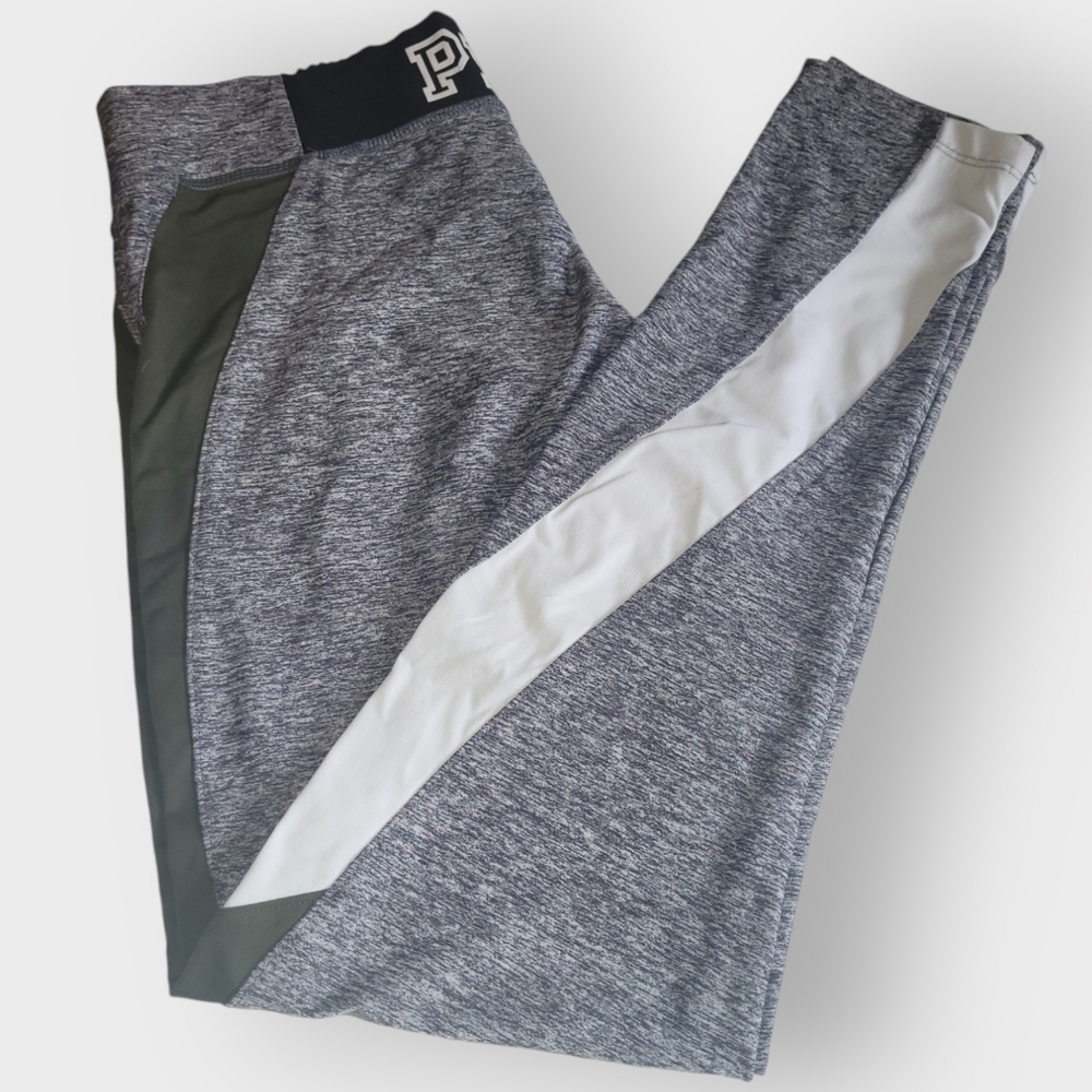 PINK - VICTORIA SECRET - Ultimate High Waist Leggings